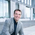 _Raphael - sonstige Bereiche - Astrologie & Horoskope - Rider Waite Tarot - Systemische Astrologie - Lebensberatung Themen