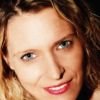 Seelencoach Heike - 