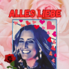Nela