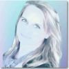 ALMA MICIEL - Tarot & Kartenlegen - Tiere - Sonstige Bereiche - Medium & Channeling - Lichtarbeit ALMA MICIEL - Tarot & Kartenlegen - Tiere - Sonstige Bereiche - Medium & Channeling - Lichtarbeit