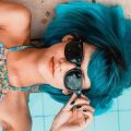 _Lichtengel-Tanja - Astrologie & Horoskope - Hellsehen & Wahrsagen - Jenseitskontakte - Sonstige Bereiche - Beruf & Arbeitsleben