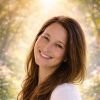 Saskia - Medium & Channeling - Selbstständigkeit - Chakren-Harmonisierung - Ehe und partnerschaft - Unternehmensberatung Saskia - Medium & Channeling - Selbstständigkeit - Chakren-Harmonisierung - Ehe und partnerschaft - Unternehmensberatung