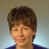 Alina del Sol - sonstige Bereiche - Ehe und partnerschaft - Andere Sprachen - Sonstige Bereiche - Kanalöffnung Alina del Sol - sonstige Bereiche - Ehe und partnerschaft - Andere Sprachen - Sonstige Bereiche - Kanalöffnung