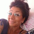 _Michaela - Medium & Channeling - Aufgestiegener Meister - Lebensberatung - Tiere - Arbeitslosigkeit