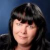 Nanami - sonstige Bereiche - Lebensberatung Themen - Medium & Channeling - Hellsehen mit Hilfsmittel - Hellsehen ohne Hilfsmittel Nanami - sonstige Bereiche - Lebensberatung Themen - Medium & Channeling - Hellsehen mit Hilfsmittel - Hellsehen ohne Hilfsmittel