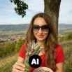 Medium Anita