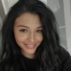 Marieluna - Tarot & Kartenlegen - Rider Waite Tarot - Medium & Channeling - Kipperkarten Marieluna - Tarot & Kartenlegen - Rider Waite Tarot - Medium & Channeling - Kipperkarten