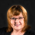 _Medium Andrea - Beruf & Arbeitsleben - Lichtarbeit - Tarot & Kartenlegen - Hellsehen ohne Hilfsmittel - Lenormandkarten