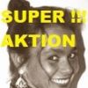 Channa - 