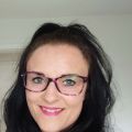 _Susanne - Aura-Reinigung - Arbeiten mit dem Inneren Kind - Blockadelösung - Sonstige Bereiche - Kinder und Familie