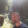 Eduard - Sonstige Bereiche - Hellsehen & Wahrsagen - Lenormandkarten - Arbeiten mit dem Inneren Kind - sonstige Bereiche
