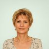 Xenia - 