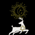 _Iconalunis - Lichtarbeit - Rider Waite Tarot - Hellsehen ohne Hilfsmittel - Runen - Kinder und Familie