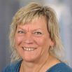 Heike Schlecker