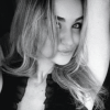Scarlett-Rose - 