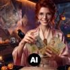 Annie