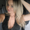 Scarlett-Rose
