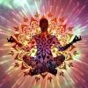 Hellaria - Ehe und partnerschaft - Beruf u. Lebensplanung - Reiki - Tierreiki - Arbeitslosigkeit Hellaria - Ehe und partnerschaft - Beruf u. Lebensplanung - Reiki - Tierreiki - Arbeitslosigkeit