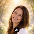 _Saskia - Ehe und partnerschaft - Sonstige Bereiche - Lebensberatung - Medium & Channeling - Tarot & Kartenlegen