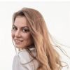 Sarah - 