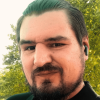 Medium Daniel - Medium & Channeling - Arbeiten mit dem Inneren Kind - Lebensberatung - Ehe und partnerschaft - Beruf & Arbeitsleben Medium Daniel - Medium & Channeling - Arbeiten mit dem Inneren Kind - Lebensberatung - Ehe und partnerschaft - Beruf & Arbeitsleben