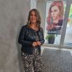 Liliefee