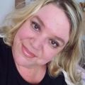 _Hellaria - Lichtarbeit - Chakren-Harmonisierung - Aura-Reinigung - Lenormandkarten - Beruf u. Lebensplanung