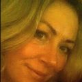 _Simone Sunlight - sonstige Bereiche - Ehe und partnerschaft - Kinder und Familie - Arbeiten mit dem Inneren Kind - Lichtarbeit