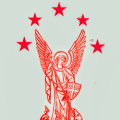 _Iconalunis - verlorene Gegenstände - Crowley Tarot - Energetische Hausreinigung - Lebensberatung Themen - Lenormandkarten