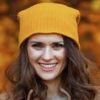 Maika - Tarot & Kartenlegen - Medium & Channeling - Kanalöffnung - Blockadelösung - verlorene Gegenstände Maika - Tarot & Kartenlegen - Medium & Channeling - Kanalöffnung - Blockadelösung - verlorene Gegenstände