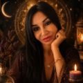 _Seluna - Unternehmensberatung - Lichtarbeit - Kipperkarten - Beruf & Arbeitsleben - Crowley Tarot