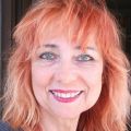 _Daniela - Lenormandkarten - Kinder und Familie - Engelkarten - Astrologie & Horoskope - Ehe und partnerschaft