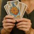 _Lumina - Ehe und partnerschaft - Hellsehen & Wahrsagen - Lenormandkarten - Medium & Channeling - Engelkontakte