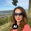 Medium Anita