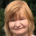_Doris - Tierkommunikation - Sonstige Bereiche - Unternehmensberatung - verlorene Gegenstände - Tiere