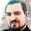 Medium Daniel - Blockadelösung - Lebensberatung - Unternehmensberatung - Energetische Hausreinigung - Astrologie & Horoskope